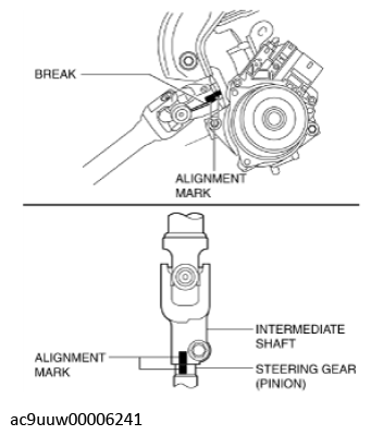 G11438859
