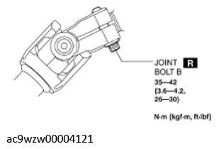 G11438862