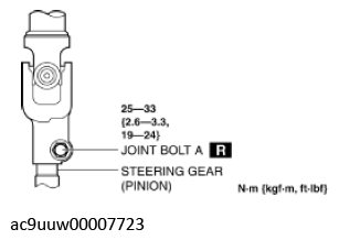 G11438863