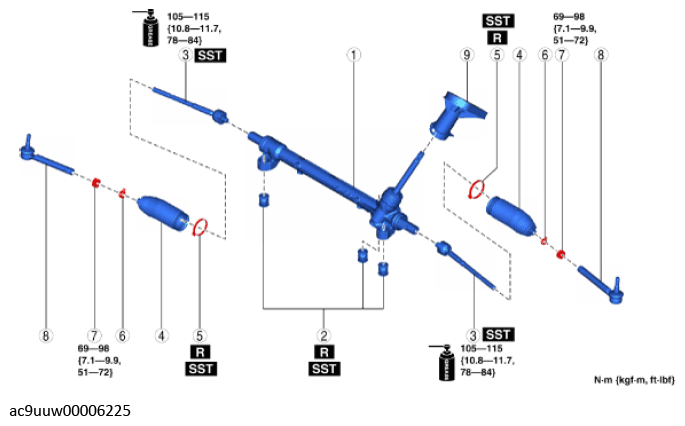 G11438868