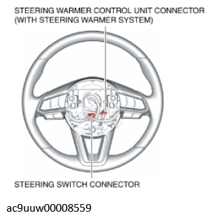 G11438898