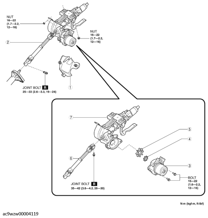 G11438900