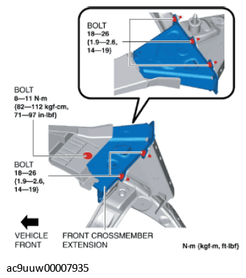 G11438953