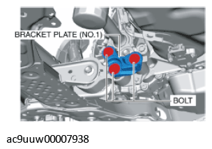 G11438960