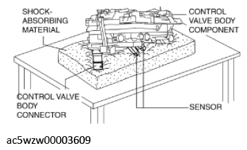 G11441115