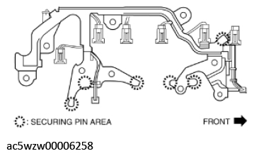 G11441119