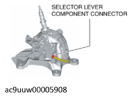 G11441123