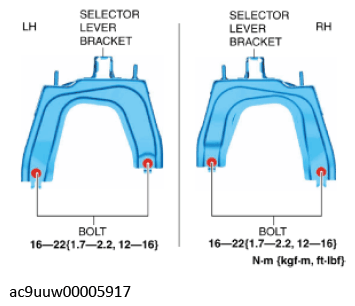 G11441223