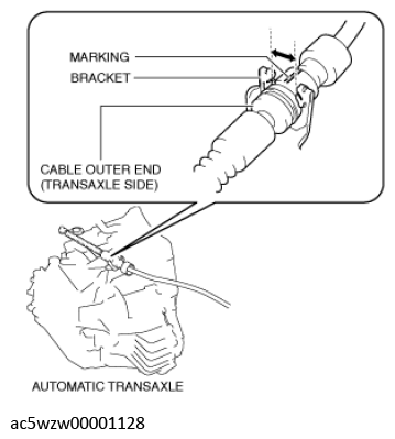 G11441244