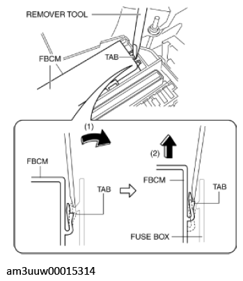 G11447633