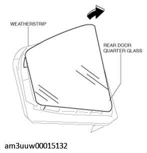 G11449066