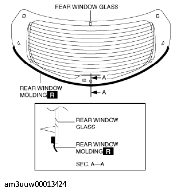 G11449090