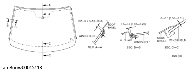 G11449117
