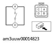G11449451