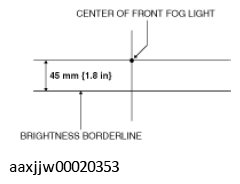 G11449479