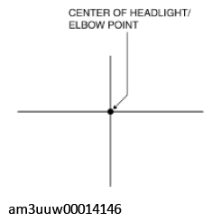 G11449530