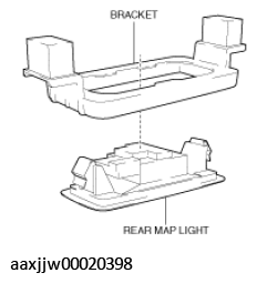 G11449605