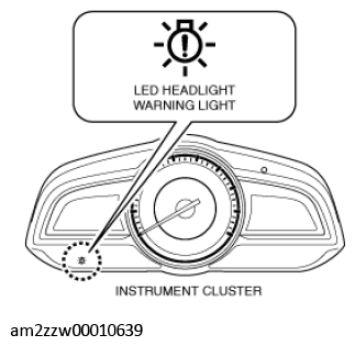 G11449716