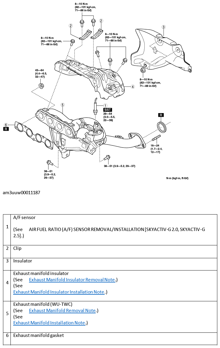 G11450788