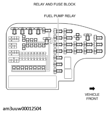 G11450799