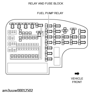 G11450828