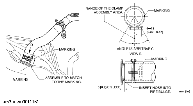 G11450880