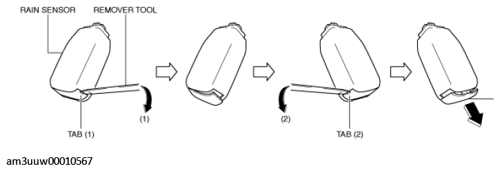 G11453029