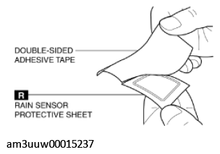 G11453033