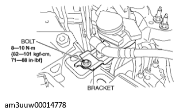 G11453211