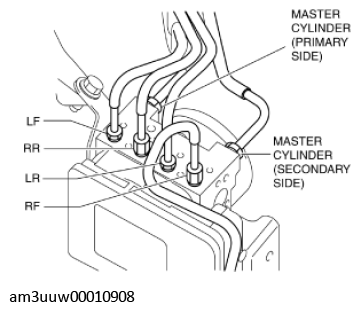 G11453216