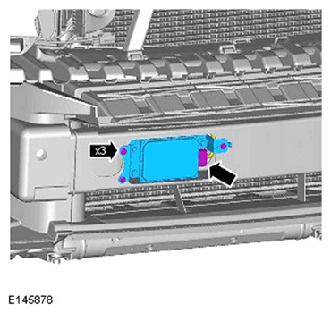 G11464936