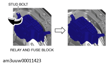 G11467425