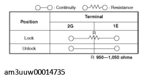 G11467630