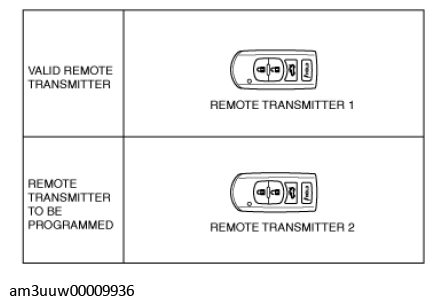 G11467724