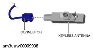 G11467732
