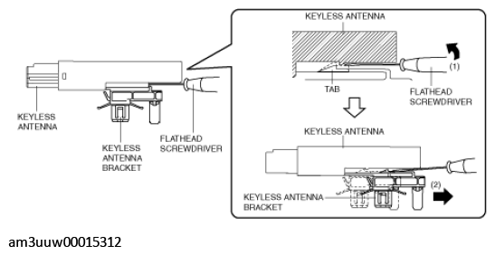G11467733