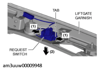 G11467817