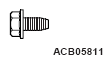 G11467975