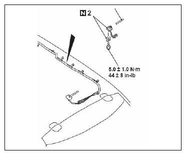 G11472035