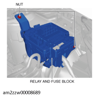 G11472459
