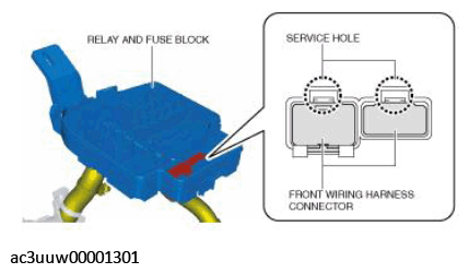 G11472467