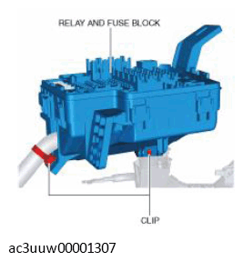 G11472477