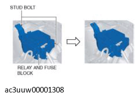 G11472478