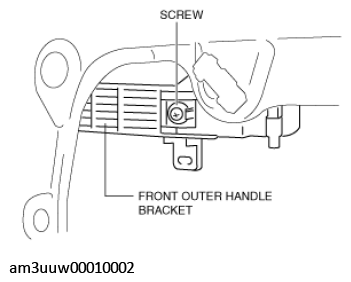 G11472642