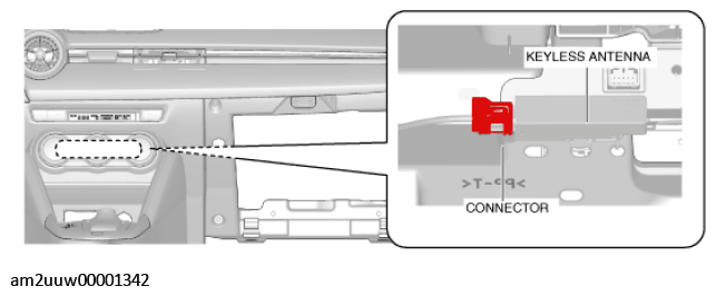 G11472688