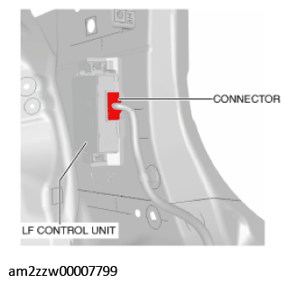 G11472707