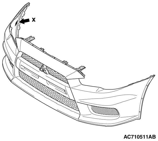 G11486517