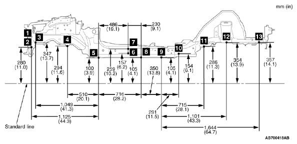 G11486537