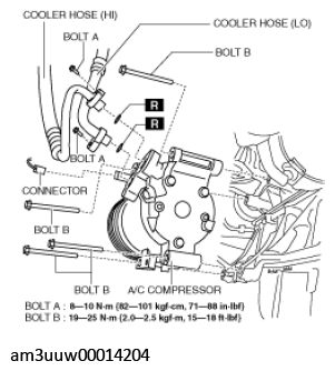 G11529209
