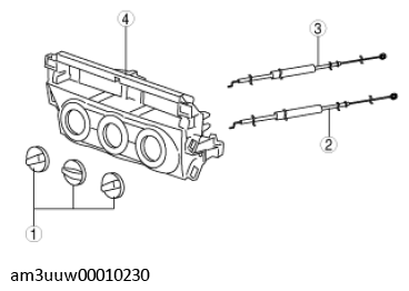 G11529338